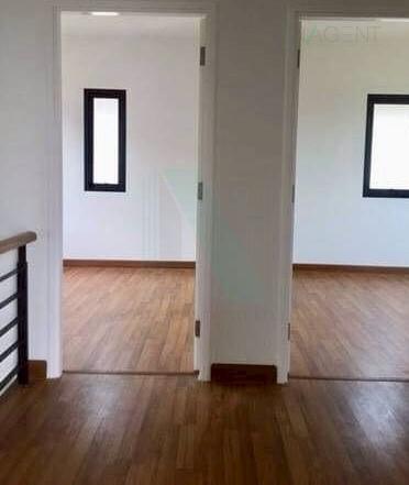 รูป 📌 ขายบ้านเดี่ยว โครงการ เค.ริซทาวน์ จตุโชติ-รามอินทรา 2 ชั้น 3 ห้องนอน 3 ห้องน้ำ - รูปที่ 4/8