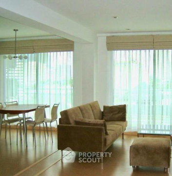 2-BR Condo at Plus 38 Hip Condominium near BTS Thong Lor (ID 2918572)