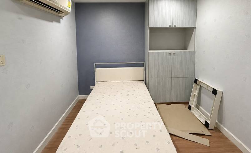 รูป ใกล้ BTS นานา 200 ม. | ขายคอนโด 2 ห้องนอน The Trendy Condominium (ID 3231141) - รูปที่ 11/16