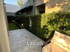 listing thumbnail image 29