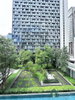 listing thumbnail image 7