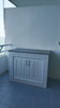 listing thumbnail image 45