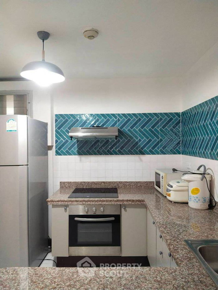 รูป คอนโด 2 ห้องนอน ขนาด 96 ตร.ม. Rama Harbour View Condominium ศรีราชา (ID 3249009) - รูปที่ 4/12