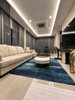 listing thumbnail image 11