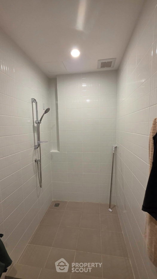 picture 1-BR Condo, Flexi Mega Space Bangna, 35 Sqm (ID 3309792) - 11/13