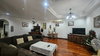 listing thumbnail image 38