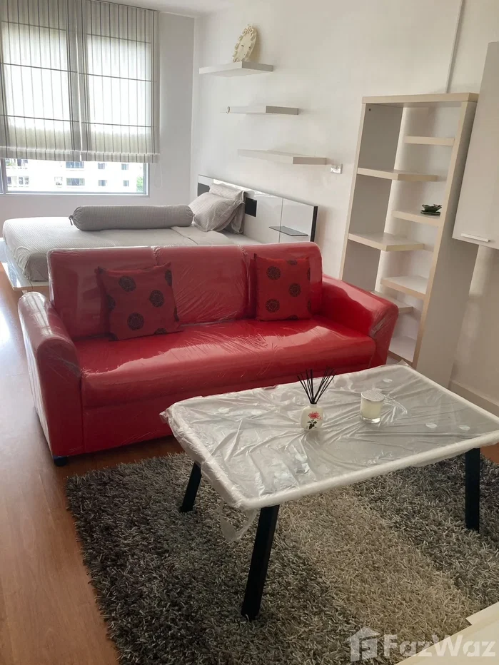 picture Condo One X Sukhumvit 26 6782773 - 1/12
