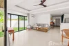 listing thumbnail image 10