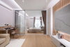 listing thumbnail image 23
