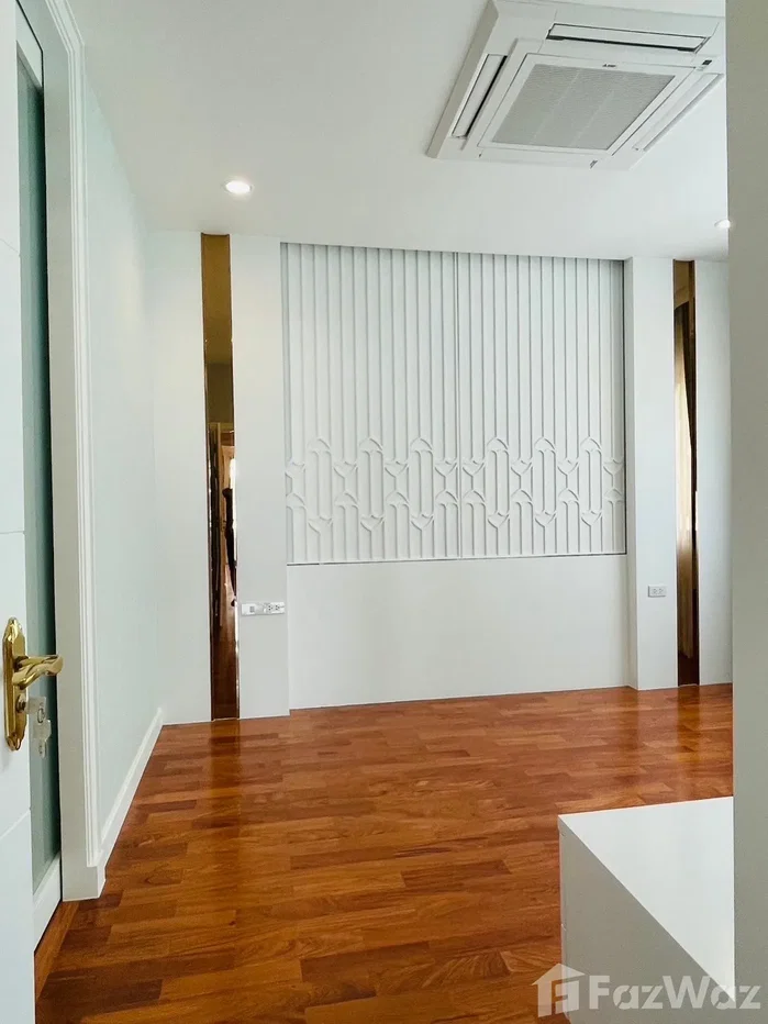 รูป house for sale 6781800 - รูปที่ 23/28