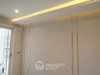 listing thumbnail image 29