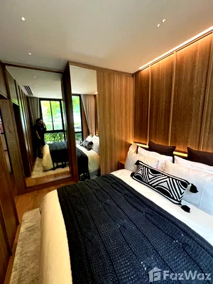 ขายคอนโด : ขาย คอนโด 2 ห้องนอน ในโครงการ นิว อีปิค อโศก-รามา9 6770720