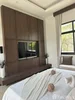 listing thumbnail image 19