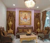 listing thumbnail image 1