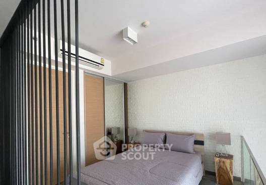 รูป คอนโด 1-ห้องนอน ที่ เดอะ ลอฟท์ เอกมัย ใกล้ BTS เอกมัย (ID 3260227) - รูปที่ 3/4