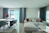 listing thumbnail image 3