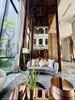 listing thumbnail image 22