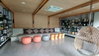 listing thumbnail image 11
