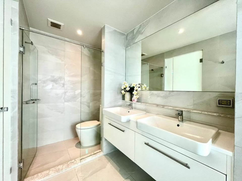 picture Condo for Rent at Rhythm Ekkamai (F6909068) - 5/12