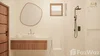 listing thumbnail image 24