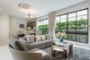 listing thumbnail image 11