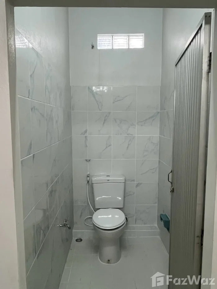 รูป ขาย บ้านเดี่ยว 4 ห้องนอน ใน ตลาดเหนือ, ภูเก็ต 6755713 - รูปที่ 10/18