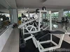 listing thumbnail image 17