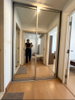 listing thumbnail image 3