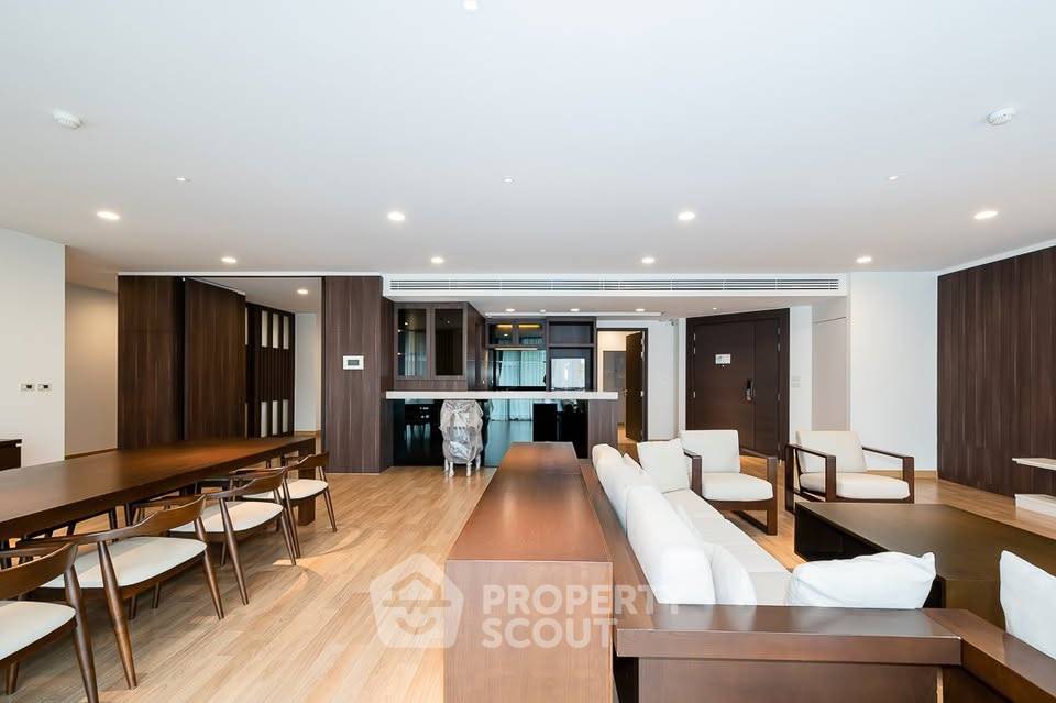 รูป คอนโด 4-ห้องนอน ที่ พาร์ค คอร์ท สุขุมวิท 77 ใกล้ BTS อ่อนนุช (ID 3312485) - รูปที่ 3/15