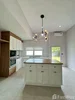 listing thumbnail image 40