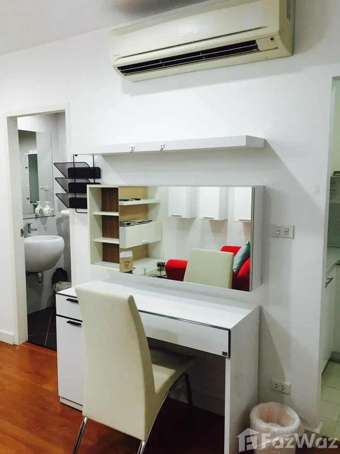 picture Condo One X Sukhumvit 26 6782773 - 3/12