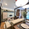 listing thumbnail image 3