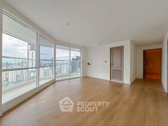 รูป คอนโด 4 ห้องนอน ชั้น 43 ขนาด 220 ตร.ม. Sukhumvit Suite ใกล้ BTS Nana (ID 3311454) - รูปที่ 15/45