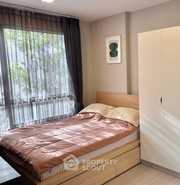 picture 1-BR Condo at Quintara Phume Sukhumvit 39 near BTS Phrom Phong (ID 3311361) - 6/6