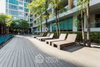 listing thumbnail image 15