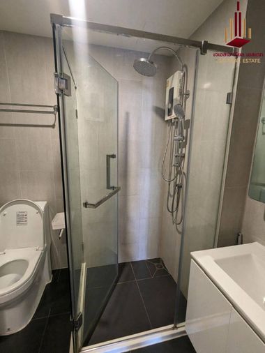 2-bed condo for sale, 37 sqm, The Elegant Ladprao 1