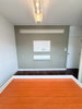 listing thumbnail image 38