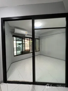 รูป ทาวน์เฮ้าส์ให้เช่า 2 ห้องนอน ใน คลองตันเหนือ, กรุงเทพมหานคร 6723432 - รูปที่ 24/35