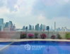 listing thumbnail image 8