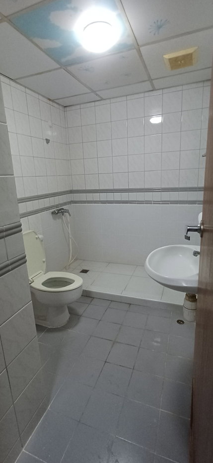 รูป ขาย SV City Rama 3 ห้องสตูดิโอขนาดกว้างขวาง 39 ตร.ม. ให้ผลตอบแทน (Yield) 7.5% เหมาะสำหรับการลงทุนเพื่อสร้างรายได้แบบ Passive Income - รูปที่ 7/8