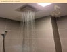 listing thumbnail image 10