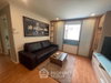 listing thumbnail image 18