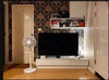 listing thumbnail image 27