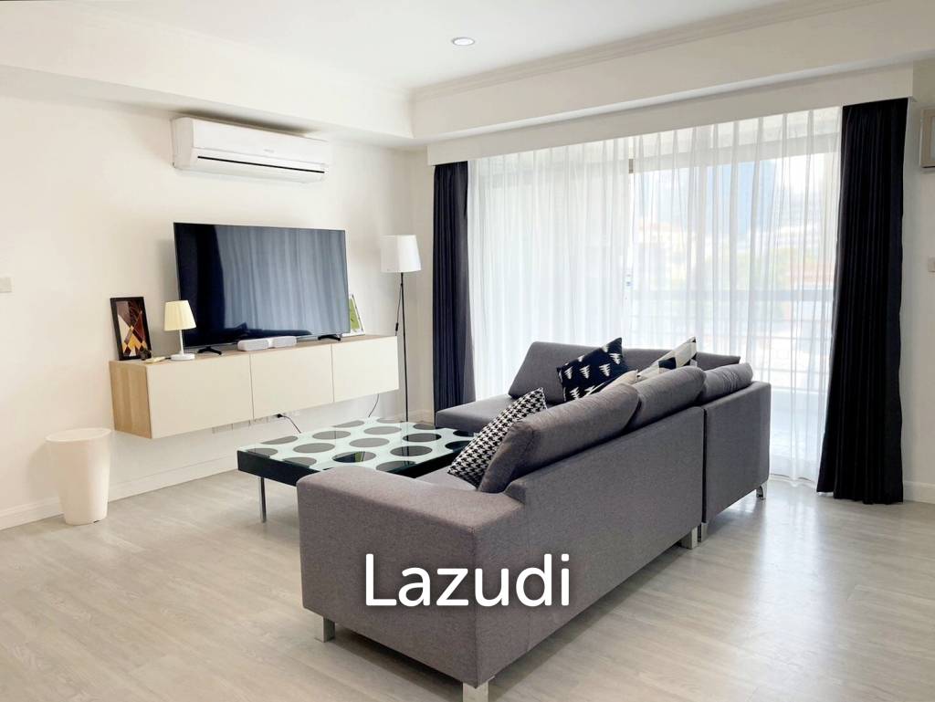picture 5 Bed 5 Bath 220 SQ.M Royal Castle Sukhumvit - 9/29