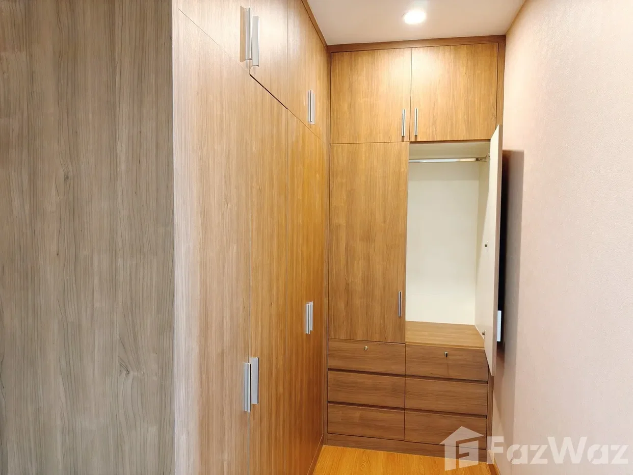 รูป ขาย วิลล่า 3 ห้องนอน ในโครงการ ภัสสร เพรจทีส พัฒนาการ 38 6736327 - รูปที่ 8/17