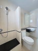 listing thumbnail image 25
