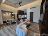 listing thumbnail image 29