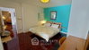 listing thumbnail image 21