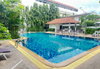 listing thumbnail image 5