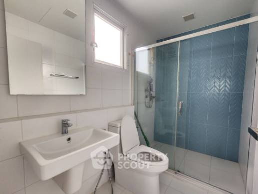 picture 2-BR House at Anya Bangna-Ramkhamhaeng 2 in Dokmai (ID 3306506) - 5/5